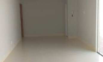 Imagem 3: Casa para locação 3 quartos jardim America