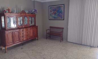 Imagem 5: Apartamento 3 quartos, 2 suítes na Gleba A do Recreio dos Bandeirantes - RJ