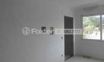 Imagem 5: Porto Alegre - Apartamento Padrão - Jardim Itu