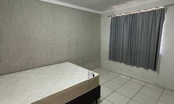 Imagem 6: Apartamento com 2 quartos à venda em Cancelli - PR