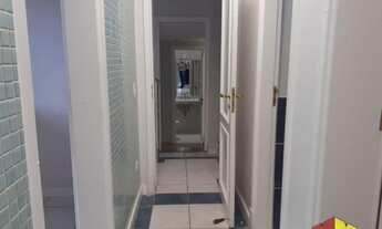 Imagem 7: Prédio, Tatuapé - São Paulo