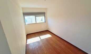 Imagem 7: Porto Alegre - Apartamento Padrão - Partenon