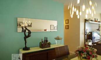 Imagem 2: Apartamento à Venda - Recreio, 3 Quartos, 86 m2