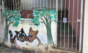 Imagem 7: Apartamento para Venda em São Paulo, Jardim Mitsutani, 2 dormitórios, 1 banheiro