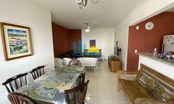 Imagem 2: Apartamento com 2 dorms, Centro, Bertioga - R$ 730 mil, Cod: 993