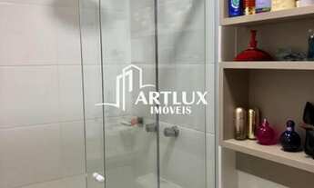 Imagem 7: Apartamento para Venda em Palhoça, Passa Vinte, 3 dormitórios, 1 suíte, 2 banheiros, 1 vag