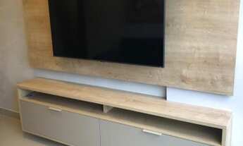 Imagem 3: Aluga-se apto de 1 qto finamente decorado no Beach Class Jaqueira