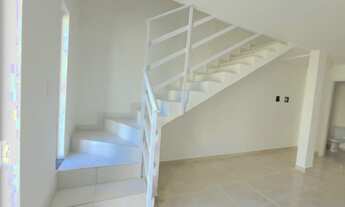 Imagem 7: Lindo sobrado com 2 dormitórios à venda em ótima localização no bairro Água Verde