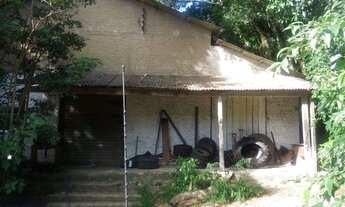 Imagem 3: Porto Alegre - Terreno Padrão - Teresópolis