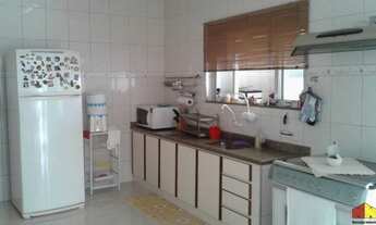 Imagem 3: Sala, Vila Gomes Cardim - São Paulo