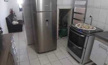 Imagem: Casa para venda Chácara Santana - São