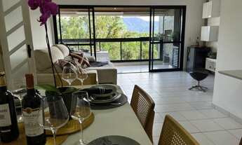 Imagem 7: DESTAQUE - IMÓVEL PARA VENDA EM RIVIERA DE SÃO LOURENÇO - BERTIOGA