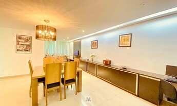 Imagem 6: Apartamento à venda, 3 quartos, 1 suíte, 2 vagas, Barreiro - Belo horizonte/MG