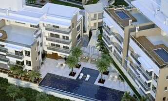 Imagem: W- Cobertura em Home Club área nobre de