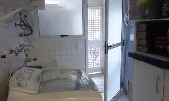 Imagem 7: Casa de condomínio, reformadíssima, na região do Alphaville Campinas