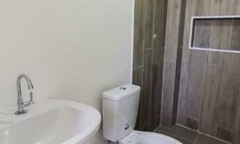 Imagem 3: Apartamento Duplex com 1 dormitório, 28 m² - venda por R$ 3.500.000 ou aluguel por R$ 15.0