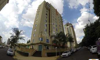 Imagem 7: Sala comercial (sala - edificio coml.) , portaria 24hs, elevador, em condomínio fechado