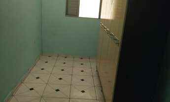 Imagem 4: Alugo casa 3 cômodos