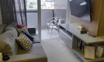 Imagem 5: Solarium Residence