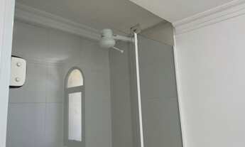 Imagem 7: Cobertura Duplex no Itaim/ Vila Olímpia!