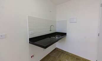 Imagem 4: Apartamento Duplex com 1 dormitório, 28 m² - venda por R$ 3.500.000 ou aluguel por R$ 15.0