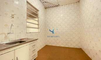 Imagem 7: Terreno à venda, 300 m² por R$ 1.500.000,00 - Aparecida - Santos/SP