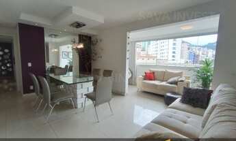 Imagem 1: Cobertura 3 quartos com 254m² no Buritis