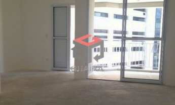 Imagem 5: Cobertura Nova no contra piso, 4 vagas e lazer completo no Condomínio!