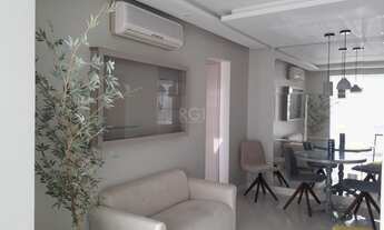 Imagem 4: Porto Alegre - Apartamento Padrão - Santana