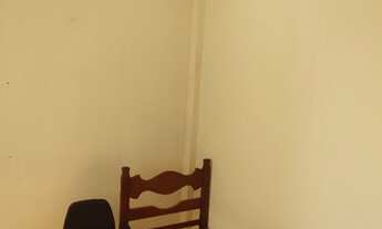 Imagem 2: Olaria, 3 quartos