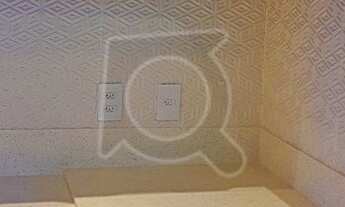 Imagem 4: CASA COM 2 QUARTOS EM CONDOMINIO RESIDENCIAL PARA VENDA, JAÇANA, SÃO PAULO