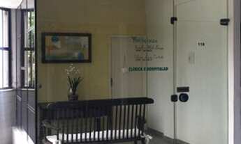 Imagem 2: VISITAS: 8.1.9.9.9.8.8.9.5.0.3