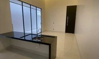 Imagem 3: Venha realizar seu sonho de ter uma casa moderna