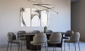 Imagem 5: Casa - Parque Brasil 500 - Paulínia