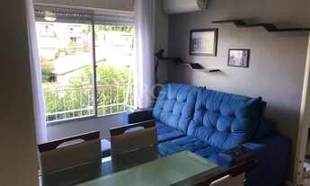 Imagem 3: Porto Alegre - Apartamento Padrão - Jardim Botânico