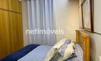 Imagem 5: Venda ou locação Apartamento 3 quartos Caiçaras Belo Horizonte