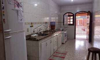 Imagem 5: Casa térrea no Vista Verde, próximo a praça arborizada!