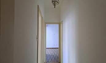 Imagem 4: Maravilhoso 3 quartos com dependências e garagem na Conselheiro Zenha - Tijuca