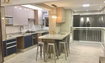 Imagem 3: Naturale Jundiaí Naturale Sport Acqua Life