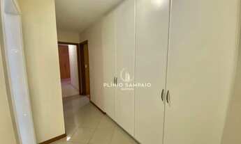 Imagem 7: Vende apartamento de 4 quartos em Mata da Praia, Vitória/ES