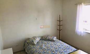 Imagem 3: SãO BERNARDO DO CAMPO - Apartamento Padrão - Vila Euclides