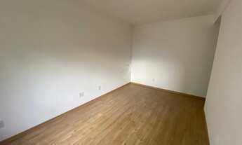 Imagem 6: 803-VA - Apartamento à venda, Bingen, Petrópolis, RJ