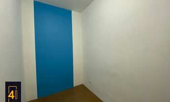 Imagem 6: Escritório Tatuapé