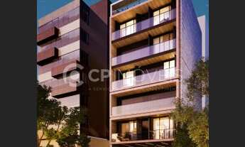 Imagem 2: PORTO ALEGRE - Apartamento Padrão - Petrópolis