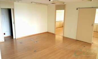 Imagem 7: Sala Comercial no Brooklin - São Paulo