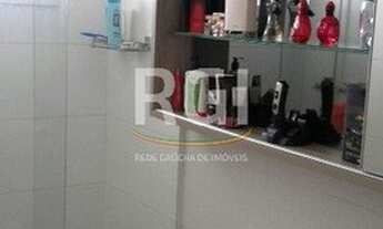 Imagem 3: Porto Alegre - Apartamento Padrão - Mont Serrat