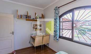 Imagem 7: Casa à Venda - Jardim Felicidade, 3 Quartos, 150 m2