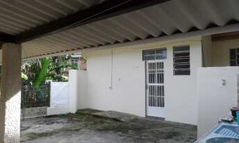 Imagem 6: Carmen Imóveis Aluga Casa Praia do Apara Mangaratiba