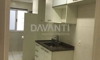 Imagem 4: Apartamento - Mansões Santo Antônio - Campinas