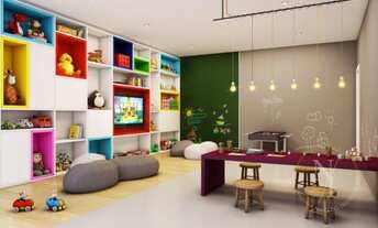 Imagem 6: São Paulo - Apartamento Padrão - República